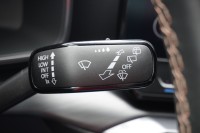 Cupra Formentor 1.4 e-Hybrid VZ