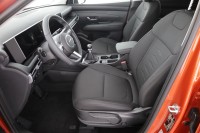 Hyundai Tucson 1.6 T-GDI