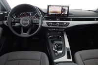 Audi A4 Avant 35 TFSI advanced