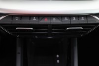 Skoda Octavia Combi 1.5 eTSI DSG