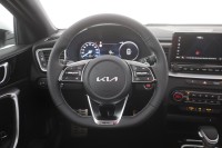 Kia pro_cee'd ProCeed 1.5 T-GDI Aut.