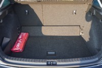 Skoda Scala 1.5 TSI Style