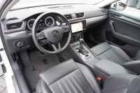 Skoda Superb Combi 2.0 TDI Premium DSG