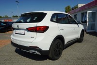 MG ZS 1.5 VTi-Tech Standard