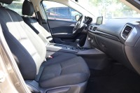 Mazda 3 2.0