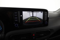 Hyundai i10 1.2 Aut.