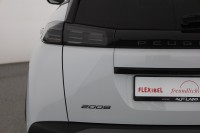 Peugeot 2008 1.2 PureTech