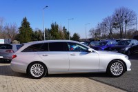 Mercedes-Benz E 220 E220d 9G-Tronic Avantgarde