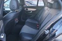 Mercedes-Benz C 180 C180 T Avantgarde