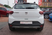Dacia Sandero Stepway III 1.0 TCE Comfort