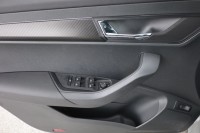 Skoda Karoq Sportline 1.5 TSI DSG