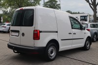 VW Caddy 1.0 TSI Kasten EcoProfi