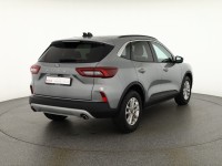Ford Kuga 1.5 EB Titanium Aut.