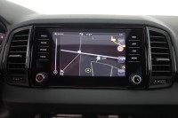 Skoda Karoq Sportline 2.0 TDI DSG