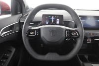 MG MG3 1.5 Hybrid Comfort Aut.