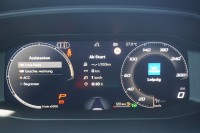 Cupra Leon ST 2.0 TSI 4Drive DSG