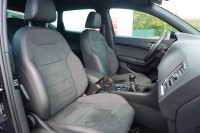 Seat Ateca 1.5 TSI FR