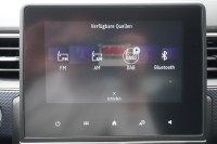 Renault Arkana mHEV 140 Aut.