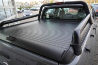 Ford Ranger 2.0 TDCi Wolftrak 4x4