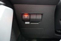 Dacia Duster Journey Hybrid 155 Aut.