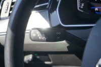 VW Passat Variant 1.5 TSI R-Line