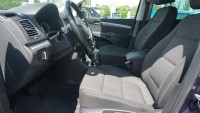 VW Sharan 1.4 TSI