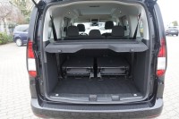 VW Caddy Maxi 1.5 TSI DSG
