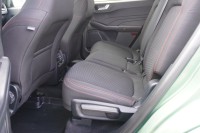 Ford Kuga 1.5 EB ST-Line Aut.