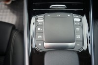 Mercedes-Benz GLA 200 Style