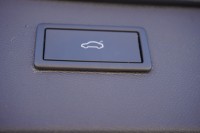 Cupra Formentor 2.0 VZ 4Drive