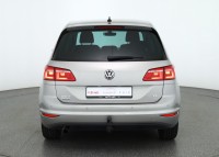 VW Golf Sportsvan VII 1.2 TSI Sound