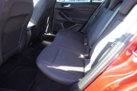 Ford Focus Turnier 1.0 EcoBoost ST-Line