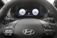 Hyundai i30 Kombi 1.0 T-GDi Aut.