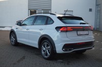 VW Taigo 1.0 TSI DSG R-Line