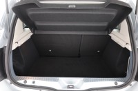 Dacia Sandero Stepway 1.5 dCi Prestige