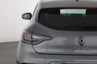 Renault Clio Tce 90 Aut.