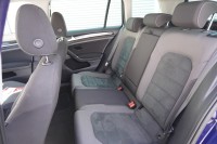 VW Golf VII 1.5 TSI Highline OPF