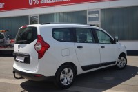 Dacia Lodgy 1.6 SCe