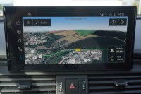 Audi Q5 40 TDI S-Line quattro s-tronic