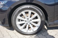 VW Passat Variant 1.5 16V TSI Business