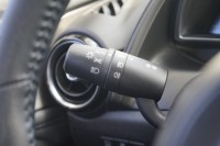 Mazda CX-3 2.0 SKYACTIV-G 2.0