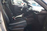 Opel Corsa GS 1.2 DI Turbo