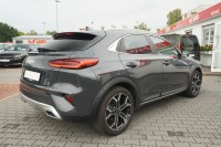 Kia xcee'd XCeed 1.6 T-GDI Black Xdition