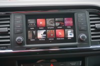 Cupra Ateca 2.0 TSI DSG 4Drive