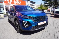 Peugeot 2008 GT PureTech 145 Aut.