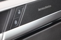 VW Arteon SB 2.0 TDI 4M