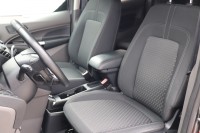 Ford Tourneo Connect 1.5 TDCi Aut.