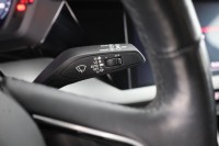 Audi A3 Sportback 30 TFSI S-tronic