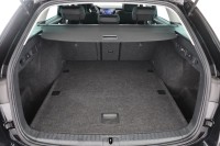 Skoda Octavia Combi 2.0 TDI Clever