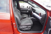 Seat Arona FR 1.0 TSI DSG